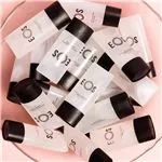 sic04-serum-concentrado-eos-adventure-anal-25ml-ad87d87d026c4653ab483c0731f78d75.webp