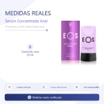 sic04-serum-concentrado-eos-adventure-anal-25ml-placa-medidas-3d7bb55cb3064358a0e8579e9a976348.webp