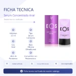 sic04-serum-concentrado-eos-adventure-anal-25ml-placa-spec-0da4af8058354b399a845f820d081790.webp