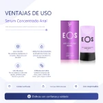 sic04-serum-concentrado-eos-adventure-anal-25ml-placa-ventajas-23a09cffe71848808046bcce1e60473a.webp