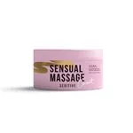 sm04-sensual-massage-coconut-200ml-1ee123ef1df443a292765cf2960dbbcb.webp
