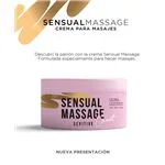 sm04-sensual-massage-coconut-200ml-9b11e884b4c546bd9566d961cfb0cd6a.webp