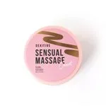 sm04-sensual-massage-coconut-200ml-aae608a8d9454d868b8cdf219b735287.webp