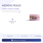 sm04-sensual-massage-coconut-200ml-placa-medidas-bd0f21fb18d24d05ac05ffe4a1afd72c.webp