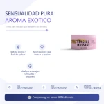 sm04-sensual-massage-coconut-200ml-placa-premium-4478f39085124ab9b8c4686e00ec903f.webp
