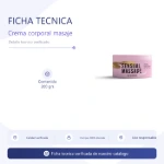 sm04-sensual-massage-coconut-200ml-placa-spec-0d523cba34b34b99ae706dc297149aff.webp