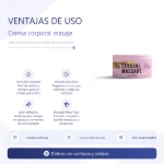 sm04-sensual-massage-coconut-200ml-placa-ventajas-5a5e3d9aa3304735aac65d780bac0f31.webp