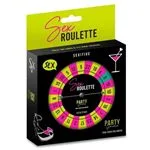 srp01-sex-roulette-party-game-87b5af4892344a5c956b6f1014866a2f.webp