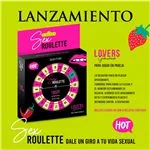 srp01-sex-roulette-party-game-c18485e6ac774c2d95ee7a6a2724a434.webp