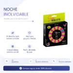 srp01-sex-roulette-party-game-placa-premium-f0327c4936d4469fa923dd78a27b5c95.webp
