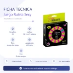 srp01-sex-roulette-party-game-placa-spec-f34eb3ba6d7c4230878de7408941b1fb.webp