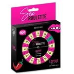 srp02-sex-roulette-lovers-game-12c239101ade4c78b181af6116175b1c.webp