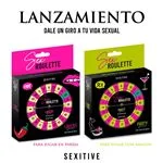srp02-sex-roulette-lovers-game-6a17e92232294422aa52ede62725303e.webp