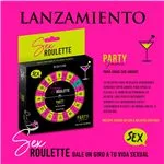 srp02-sex-roulette-lovers-game-9f6040bb525348cb9f9bcd7389d4cf49.webp