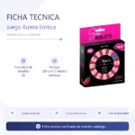 srp02-sex-roulette-lovers-game-placa-spec-0c52cfa10faf4f009092b4b31ab7c996.webp