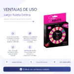 srp02-sex-roulette-lovers-game-placa-ventajas-51f00c25a4734961b4c7d6f25accfb9c.webp
