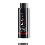 st-boc-aceite-para-masajes-cereza-60ml-af9e9b37df1a4120802e619f8c76d5a6.webp