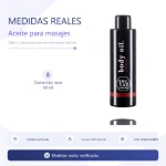 st-boc-aceite-para-masajes-cereza-60ml-placa-medidas-305a03ff3497490e990443b94f7cc426.webp