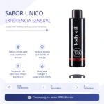 st-boc-aceite-para-masajes-cereza-60ml-placa-premium-1c7357edb4ff48a3bbb9242fe3ff39af.webp