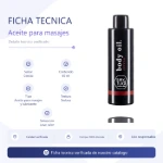st-boc-aceite-para-masajes-cereza-60ml-placa-spec-6576d88719ef44599dddf01545ea185f.webp