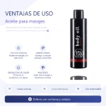 st-boc-aceite-para-masajes-cereza-60ml-placa-ventajas-c580aec6dc8249cf9138d81815191389.webp