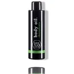 st-boch-aceite-para-masajes-chocolate-menta-60ml-3f9b4cd9c5a34c3dac08e99ebc629fae.webp