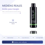 st-boch-aceite-para-masajes-chocolate-menta-60ml-placa-medidas-eda4d1899ddd4a72baf4e3083647c58f.webp