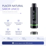 st-boch-aceite-para-masajes-chocolate-menta-60ml-placa-premium-87819c4bece14a79a497dc9eed852a76.webp