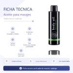 st-boch-aceite-para-masajes-chocolate-menta-60ml-placa-spec-810b3fbcadb94855a9989c0ef082337c.webp