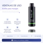 st-boch-aceite-para-masajes-chocolate-menta-60ml-placa-ventajas-a94693e2eeea4217b153de86a0abab3f.webp
