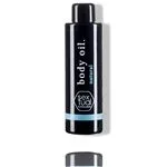 st-bon-aceite-para-masajes-natural-60ml-ed04c642db3147b4a57dfe48cbb39c9d.webp
