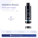 st-bon-aceite-para-masajes-natural-60ml-placa-medidas-489361b5de204d0aae1e75fe39249d01.webp
