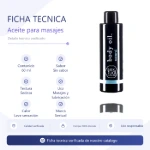 st-bon-aceite-para-masajes-natural-60ml-placa-spec-a2b863086ccd41f59d85cbc0af586c4a.webp