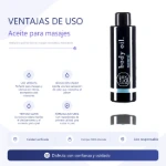 st-bon-aceite-para-masajes-natural-60ml-placa-ventajas-b1036aef908e4043a410b1098247dc4c.webp
