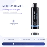 st-bop-aceite-para-masajes-pina-colada-60ml-placa-medidas-451940f458c24864900f0cb9374a8537.webp