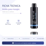 st-bop-aceite-para-masajes-pina-colada-60ml-placa-spec-ca89c2e6a6e94a3f84cd1ea4bea0b155.webp