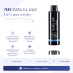 st-bop-aceite-para-masajes-pina-colada-60ml-placa-ventajas-e2b6f7d4b5e248398983ea349237c0b4.webp