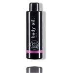 st-bou-aceite-para-masajes-uva-60ml-5bf144ce597745e0ae9a0ec13c782091.webp