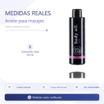 st-bou-aceite-para-masajes-uva-60ml-placa-medidas-a5f534abff654004ab535f54fc0e82b1.webp