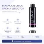 st-bou-aceite-para-masajes-uva-60ml-placa-premium-3d14c418b23b464bac1875e24c14f1e1.webp
