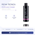 st-bou-aceite-para-masajes-uva-60ml-placa-spec-0a466b3162354fd1b43cdb2a40fc927f.webp
