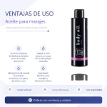 st-bou-aceite-para-masajes-uva-60ml-placa-ventajas-064afbc029c7468d95829aab7cfbb877.webp