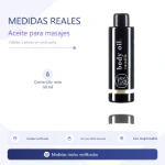 st-bov-aceite-para-masajes-vainilla-60ml-placa-medidas-dcab456fb97c4ba29da310d746b03e8e.webp