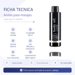 st-bov-aceite-para-masajes-vainilla-60ml-placa-spec-c9bcb50c59cf4f32acd9629754054673.webp