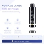 st-bov-aceite-para-masajes-vainilla-60ml-placa-ventajas-45c62055936c48b7bfbd24564db9f01c.webp