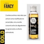 st-gfg80-gel-lubricante-intimo-arginina-maca-y-jengibre-80ml-41db3957d5f04f809f384b5897e1c0ef.webp