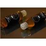 st-gfg80-gel-lubricante-intimo-arginina-maca-y-jengibre-80ml-72e7ee3d965c472f9ffa10d905a4c718.webp