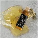 st-gfg80-gel-lubricante-intimo-arginina-maca-y-jengibre-80ml-a554bd976fee457287dc5e04072bd6e3.webp