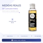 st-gfg80-gel-lubricante-intimo-l-arginina-maca-y-j-placa-medidas-abf2e2b976ec463aa763e94175bd9bb4.webp