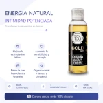 st-gfg80-gel-lubricante-intimo-l-arginina-maca-y-j-placa-premium-bdc35e02de964cbdbc4c520056545569.webp